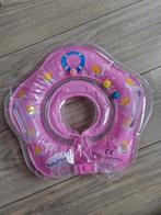 Baby float roze, Meisje, One size, Nieuw, Ophalen of Verzenden