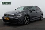 Volkswagen Golf 1.5 eTSI R-Line (Goed OnderH, Navi, Carplay,, 65 €/maand, 4 cilinders, 150 pk, Bedrijf