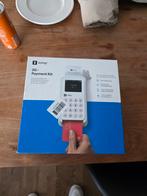 SumUp 3G+ Betaalautomaat - Nieuw in doos!, Ophalen of Verzenden