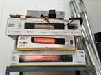 Terras Heaters, Tuin en Terras, Overkappingen, Ophalen, Nieuw, Veranda