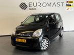 Daihatsu Cuore Gereserveerd!, Auto's, Daihatsu, Voorwielaandrijving, Stof, 18 €/maand, 4 stoelen