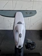 Leifheit Raam Stofzuiger - Onderdelen of Reparatie, Ophalen of Verzenden, Raamwisser of Trekker