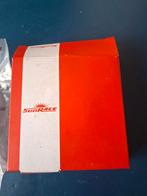 sunrace freewheel 7S, Fietsen en Brommers, Fietsonderdelen, Ophalen of Verzenden, Nieuw, Mountainbike, Overige typen