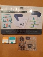 Stampin' Up! Robot Buddies Kit / Creatieve set NIEUW, Ophalen of Verzenden, Nieuw, Overige typen