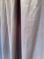 3111 Nieuw verduisterend gordijn - 110x250 cm, Huis en Inrichting, 100 tot 150 cm, 200 cm of meer, Nieuw, Ophalen of Verzenden