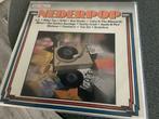 Dubbele Lp : Nederpop 2 Lp Album Philips Stereo 6816063, Cd's en Dvd's, Ophalen of Verzenden, 1960 tot 1980, Zo goed als nieuw