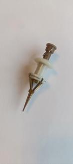 Ringslang pincet, Ophalen of Verzenden, Nieuw, Overige typen