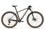Sensa Fiori SLE 2025, Hardtail, Ophalen of Verzenden, Nieuw, Overige merken