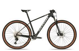 Sensa Fiori SLE 2025, Fietsen en Brommers, Fietsen | Mountainbikes en ATB, Nieuw, Overige merken, Hardtail, Ophalen of Verzenden