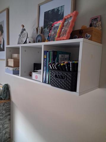 Ikea plank  beschikbaar voor biedingen