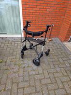 Rollator Topo Troja, Diversen, Rollators, Ophalen, Gebruikt