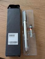 Hp active stylus pen Nieuw, Ophalen of Verzenden, Nieuw