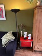 Prachtig groot vrouwen torso beeld marmer kunstobject  30cm, Antiek en Kunst, Ophalen of Verzenden