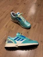 Adidas ZX 8000 (42) €140,- incl verz, Kleding | Heren, Schoenen, Verzenden, Zo goed als nieuw