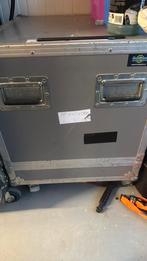 Case stolp model zie foro voor afmeting, Ophalen of Verzenden, Zo goed als nieuw, Overige instrumenten