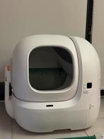 PetKit Purobot Max Pro 2, Ophalen, Zo goed als nieuw