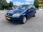 Fiat Punto 1.2 Dynamic, Voorwielaandrijving, Gebruikt, 1242 cc, 4 cilinders