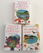 Jenny Colgan romans 3 stuks €12, Boeken, Ophalen of Verzenden, Zo goed als nieuw