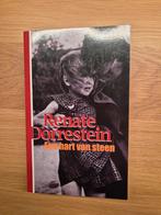 Renate Dorrestein - Een hart van steen, Boeken, Ophalen of Verzenden, Zo goed als nieuw, Renate Dorrestein, Nederland