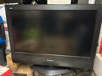 Panasonic 32 inch LCD TV - Goed beeld!, Ophalen, Gebruikt, Panasonic, 50 Hz