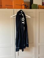 Zoso sjaal, Maat 46/48 (XL) of groter, Ophalen of Verzenden, Zo goed als nieuw, Sjaal