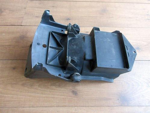 Honda CBR600F spatbord achter CBR 600 F achterspatbord PC19, Motoren, Tuning en Styling, Ophalen of Verzenden
