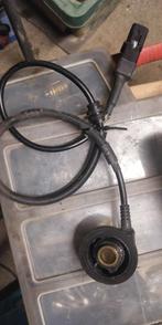 Digitale teller aandrijving Elystar, Fietsen en Brommers, Ophalen of Verzenden