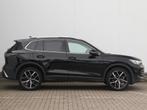 Volkswagen Tiguan 1.5 eHybrid Elegance | Panoramdak | Trekha, Auto's, Volkswagen, Stof, Zwart, Plug-in hybride, SUV of Terreinwagen