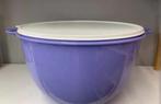 Tupperware Superkom # 14 liter, Huis en Inrichting, Keuken | Tupperware, Ophalen of Verzenden, Nieuw, Bak of Kom