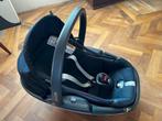 Maxi cosi coral 360, Kinderen en Baby's, Autostoeltjes, Autogordel of Isofix, Ophalen of Verzenden, Zo goed als nieuw, 0 t/m 13 kg