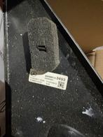 Mercedes Benz linker zijspiegel, Auto-onderdelen, Ophalen of Verzenden, Gebruikt, Mercedes-Benz