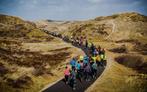Gezocht startbewijs halve marathon Egmond 2026, Tickets en Kaartjes, Evenementen en Festivals, Eén persoon
