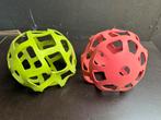 Flexi voerballen, Ophalen of Verzenden, Zo goed als nieuw, Overige soorten
