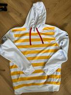 McDonald’s hoodie nieuw MacDonalds hoodie sweater trui M, Kleding | Heren, Ophalen of Verzenden, Zo goed als nieuw, Maat 48/50 (M)