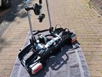 Thule fietsendrager, Ophalen, Zo goed als nieuw, Elektrische fiets