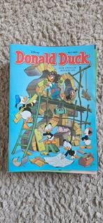 Donald Duck Jaargang 2024 & 2025 - 20 stuks, Boeken, Ophalen