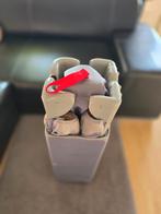 Severno babybedje, campingbedje inklapbaar, Kinderen en Baby's, Babywiegjes en Ledikanten, Ophalen, Zo goed als nieuw, Ledikant