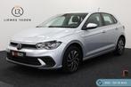 Volkswagen Polo 5-drs 1.0 TSI Life Edition, Voorwielaandrijving, 12 maanden, Stof, Gebruikt