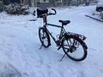 Vakantie fiets, Gebruikt, 26 inch, 10 tot 15 versnellingen, 57 tot 61 cm
