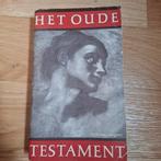 Het Oude Testament - Verkorte Uitgave, Ophalen, Gelezen, Onbekend, Christendom | Protestants