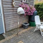 Mobiele droogkap van merk Severin, Sieraden, Tassen en Uiterlijk, Uiterlijk | Haarverzorging, Ophalen, Gebruikt