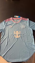 Inter miami shirt Messi, Maat M, Ophalen of Verzenden, Nieuw, Shirt