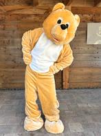 feestje? huur kerstman paashaas / konijn ooievaar sint piet, Ophalen of Verzenden, Zo goed als nieuw, Overige