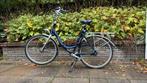 Gazelle Bloom, Fietsen en Brommers, Fietsen | Dames | Moederfietsen, Ophalen, 56 cm of meer, Zo goed als nieuw, 0 zitjes