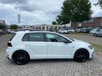 Volkswagen Golf 1.5 TSI Highline Business R NLD AUTO, Virtua, Stof, 4 cilinders, 150 pk, Wit