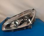 Koplamp Peugeot 208 I Facelift - 98 108 057 80, Auto-onderdelen, Verlichting, Ophalen of Verzenden