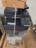 Kyocera, Computers en Software, Printers, Ophalen, Gebruikt, Kopieermachine