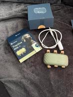 Tractive Dog xl, Dieren en Toebehoren, Ophalen, Zo goed als nieuw