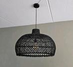 Raw materials XL hanglamp maze, Huis en Inrichting, Ophalen, Zo goed als nieuw, Minder dan 50 cm