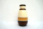Marvento ceramics - vaas - Spanje jaren 70, Antiek en Kunst, Antiek | Keramiek en Aardewerk, Ophalen